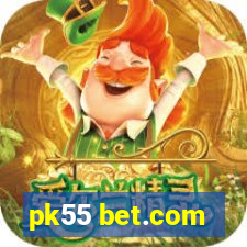 pk55 bet.com